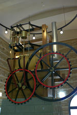 IMGP0195.jpg
