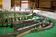 IMGP0199.jpg