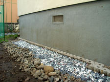 RIMG8150.JPG