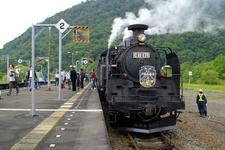 IMGP0760-1.jpg