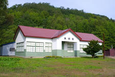IMGP1148.jpg