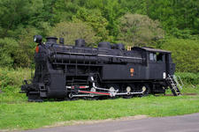 IMGP1173.jpg