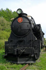 IMGP1158.jpg