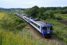 IMGP1129.jpg