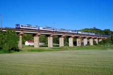 IMGP1325.jpg