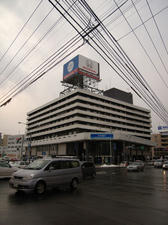 RIMG8200-1.JPG