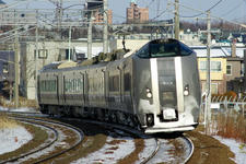 _IGP2537.jpg
