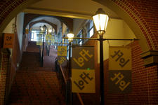 _IGP2573.jpg