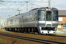 IMGP5725.jpg