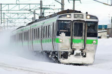 _IGP3055.jpg