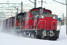 _IGP3065.jpg