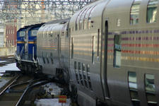 _IGP3192.jpg