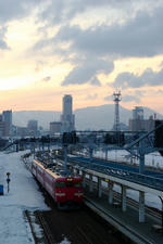 _IGP3227-1.jpg
