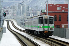 _IGP3316.jpg