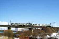 _IGP3542.jpg
