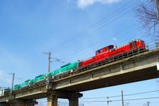 _IGP3635-1.jpg