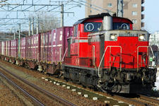 _IGP3680.jpg