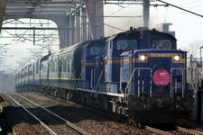 _IGP3722.jpg