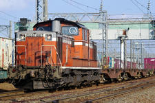 _IGP3766.jpg