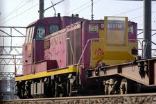 _IGP3777.jpg