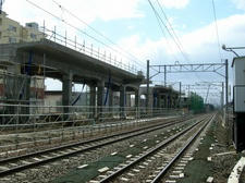 RIMG8459.JPG