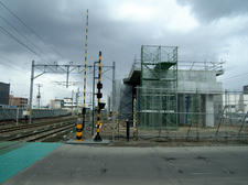 RIMG8460-1.JPG