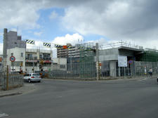 RIMG8463-1.JPG
