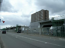 RIMG8465.JPG