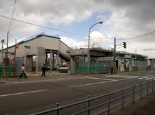RIMG8470.JPG