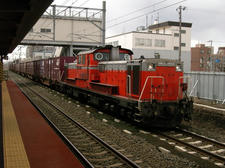 RIMG8473.JPG