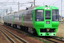 _IGP3863.jpg