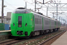 _IGP3865.jpg