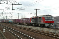 _IGP3789.jpg
