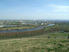 RIMG8495.JPG