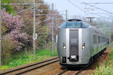 _IGP4171.jpg