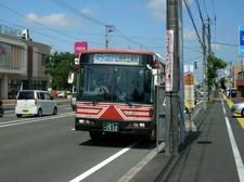 RIMG8912.JPG
