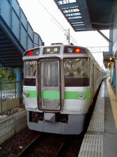 CA240017.JPG