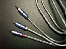 RIMG9000.JPG