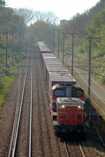 _IGP6118.jpg