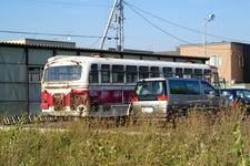 _IGP6242-1.jpg