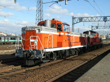 RIMG9130.JPG