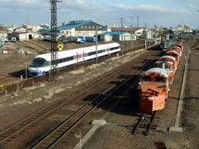 RIMG9135.JPG