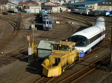 RIMG9143.JPG