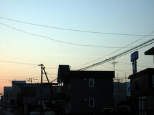 RIMG9153.JPG
