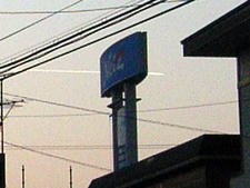 RIMG9154.JPG
