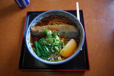 IMGP3244.JPG