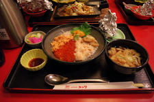 IMGP3264.JPG