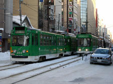 RIMG9291.JPG