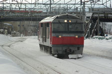 _IGP6697.jpg