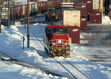 RIMG9396.JPG